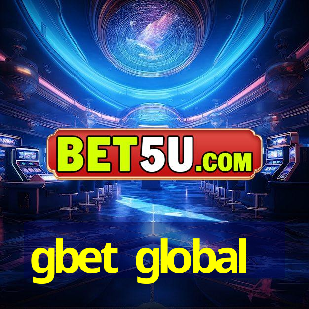 gbet global